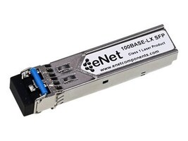 ENET GLC-FE-100LX-ENC Main Image from 