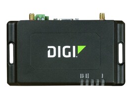 Digi IX14-M301 Main Image from Front