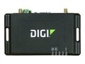 Digi IX14 Europe Bundle Kit, Including Digi Remote Manager 1-yr SUBSCRIPTIO , IX14-M301-BDL-S1, 36718794, Wireless Routers Digi IX14 Europe Bundle Kit, Including Digi Remote Manager 1-yr SUBSCRIPTIO , IX14-M301-BDL-S1, 36718794, Wireless Routers