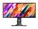 Alogic 34A3KPDTMBLK Image 1 from Front Alogic 34A3KPDTMBLK Image 1 from Front