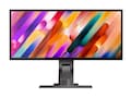 ALOGIC Aspekt 34 3K Ultrawide Mon, 34A3KPDTMBLK, 42132738, Monitors - Large Format - Touchscreen ALOGIC Aspekt 34 3K Ultrawide Mon, 34A3KPDTMBLK, 42132738, Monitors - Large Format - Touchscreen