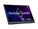 ViewSonic VX1754                         Image 3 from Left-angle