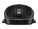 HP Inc. 9C2F7AA#ABA                    Image 2 from Front