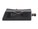 Tripp Lite PV400USB Image 9 from Right side