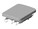 Extreme Networks AP-7562-670042-US Image 1 from Right-angle