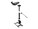 Gamber-Johnson 7170-0220 Image 1 from Right-angle