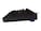 Lenovo GY40Y57708 Image 9 from Right side
