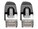 Tripp Lite N262-014-BK Image 6 from Close-up
