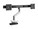 Humanscale M81M33CWB2BNA Image 3 from Left-angle