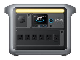 Anker A1761111                       Main Image from Front