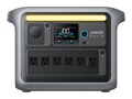 ANKER SOLIX C1000X PORTABLE PO, A1761111                      , 41892152, Batteries - Other