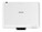 Epson V11HA30020 Image 5 from Top