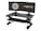 Ergotron 33-406-085 Image 1 from Right-angle Ergotron 33-406-085 Image 1 from Right-angle
