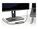 StarTech.com DKT30CHVAUSP Image 13 from Left-angle