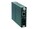 TRENDnet TFC-110S60 Image 1 from 