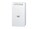 Tripp Lite SMART700HGL Image 2 from Right-angle