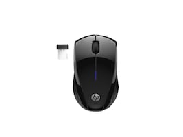 HP Inc. 683N7AA#ABL Main Image from Front HP Inc. 683N7AA#ABL Main Image from Front