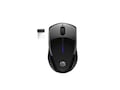 HP X3000 G3 Wireless Mouse, 683N7AA#ABL , 42017564, Mice & Cursor Control Devices HP X3000 G3 Wireless Mouse, 683N7AA#ABL , 42017564, Mice & Cursor Control Devices