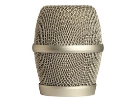 Shure RPM260 Main Image from Front Shure RPM260 Main Image from Front