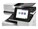 HP Inc. 7PS98A#BGJ Image 5 from Close-up