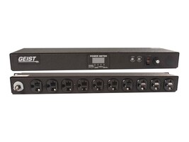 Vertiv 29060VH Main Image from Front