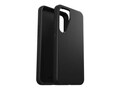 OtterBox SYMMETRY GALAXY S24 BLACK PRO, 77-94546, 41762917, Carrying Cases - Phones/PDAs
