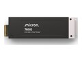 Crucial 15.36TB 7600 PRO PCIe Gen5 OCP 2.5 + TCG Opal FIPS E1.S 15mm Internal Solid State Drive, MTFDLCE15T3THG-1BP1DFCYYR , 42039610, Solid State Drives - Internal Crucial 15.36TB 7600 PRO PCIe Gen5 OCP 2.5 + TCG Opal FIPS E1.S 15mm Internal Solid State Drive, MTFDLCE15T3THG-1BP1DFCYYR , 42039610, Solid State Drives - Internal