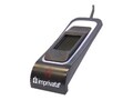 Imprivata IMP-1C FIPS EPCS Fingerprint Reader MOQ 25 Requires Imprivate S W, HDW-IMP-1C, 17978021, Biometric Devices