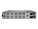 SonicWALL 02-SSC-4764 Image 2 from Back