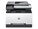 HP Inc. 499Q5F#BGJ Image 2 from Front