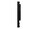 ELO Touch Solutions E327914 Image 5 from Right side