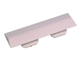 Legrand AV 40N2F06WH                      Main Image from Left-angle