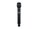 Shure AD2/VP68=-X55 Image 1 from Front Shure AD2/VP68=-X55 Image 1 from Front