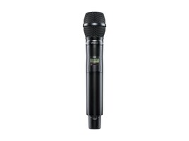 Shure AD2/VP68=-X55 Main Image from Front Shure AD2/VP68=-X55 Main Image from Front