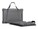 Max Cases HP-ESF-FPB-G11-GRY Image 4 from Multi-angle