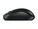 Cherry Corp. JW-T2200-2                     Image 3 from Right side