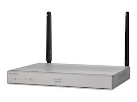 Cisco C1116-4P Main Image from Right-angle