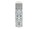 Eaton DIN24240DC Image 7 from Back