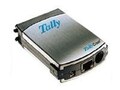 Dascom TALLYCOM III LAN External Print Mngmt, 43555, 33999421, Network Print Servers
