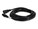 AddOn ADD-C132C1410AWG20FT Image 9 from Right side