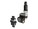 Fluke Networks FI1000-MPO-UTIP Image 1 from Front