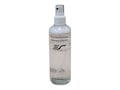 Elite WBS Pen Eraser Cleaner , ZERC3, 41120189, Monitor & Display Accessories Elite WBS Pen Eraser Cleaner , ZERC3, 41120189, Monitor & Display Accessories