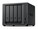 Synology DS925+                         Image 1 from Right-angle