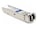 AddOn AL-SFP-10G-DWDM-AO Image 3 from Top