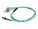 AddOn ADD-MPO-6LC1M5OM3 Image 5 from Right side