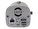 Pelco IXES1 Image 2 from Back