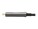 Tripp Lite U420F-10M-D3 Image 4 from Close-up