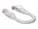 AddOn ADD-8INCAT6-WE Image 5 from Back