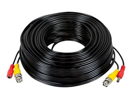 Monoprice 9908                           Main Image from Front