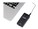 Jabra 860-09 Image 6 from Right-angle
